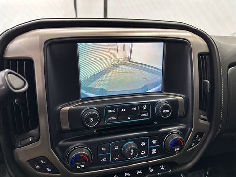 Used 2018 GMC Sierra 1500 Denali w/ Denali Ultimate Package image 31