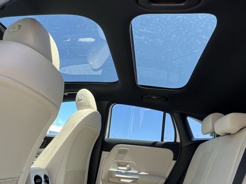 Used 2026 Mercedes-Benz GLA 250 GLA 250 image 22