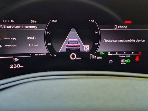 Certified 2025 Audi Q5 Premium AWD/4WD image 17