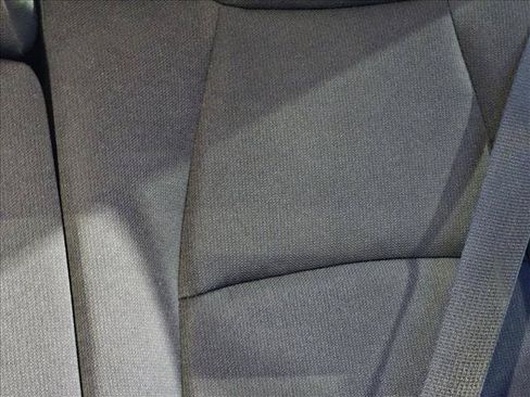 Used 2024 Toyota Corolla LE FWD image 20