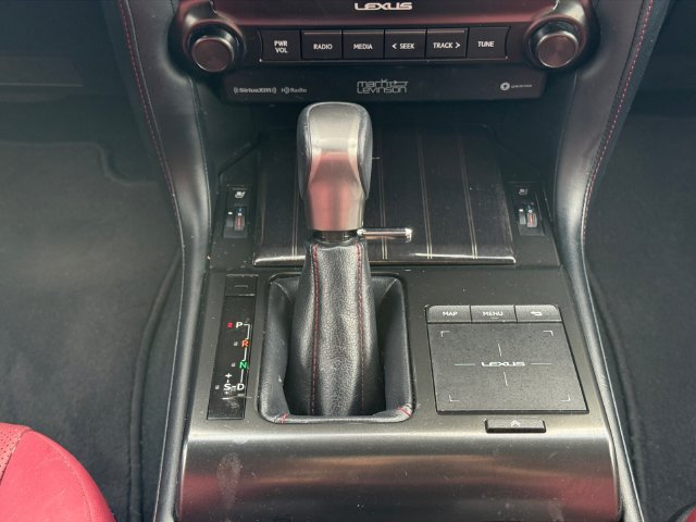 Used 2023 Lexus GX 460 Premium AWD/4WD image 19