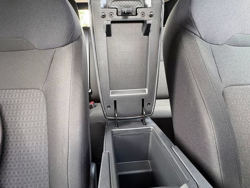 Used 2026 Nissan Kicks S FWD image 23