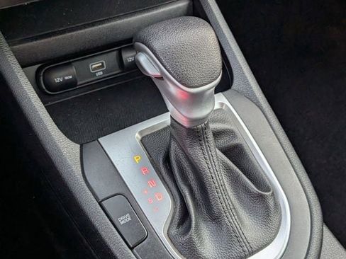 Used 2023 Kia Forte LXS image 19