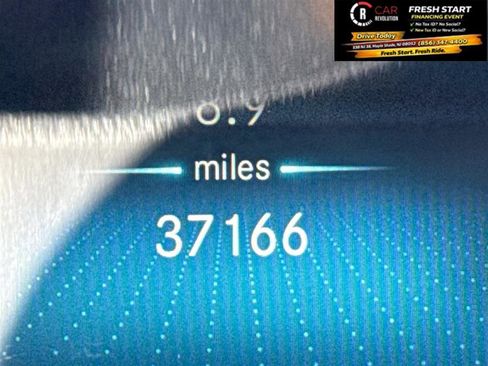Used 2024 Mercedes-Benz Sprinter 2500 image 52