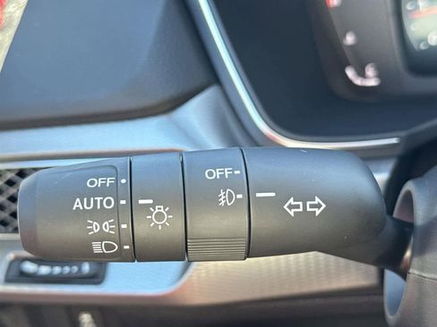 New 2026 Acura Integra A-Spec image 23