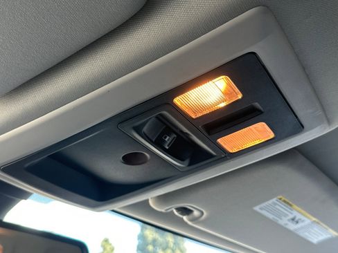 Used 2023 RAM 1500 Classic SLT w/ Trailer & Traction Group image 23