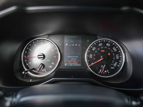 Certified 2020 Toyota RAV4 XLE w/ All Weather Liner Package FWD image 13