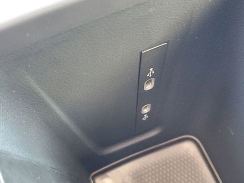 New 2026 Volkswagen Tiguan S image 24