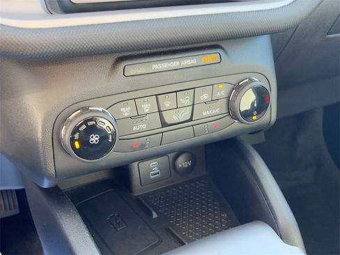 Used 2022 Ford Bronco Sport Big Bend w/ Convenience Package image 22