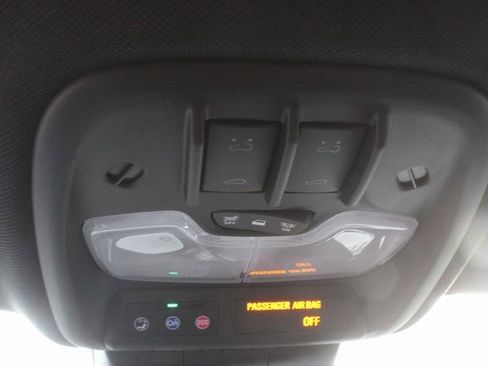 New 2026 GMC Canyon Elevation w/ Convenience Package image 51