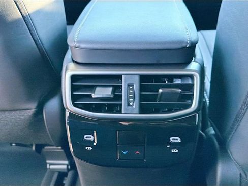 New 2026 Lexus RX 350 Premium image 21