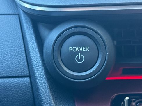 Certified 2023 Toyota Prius Prime Premium image 28