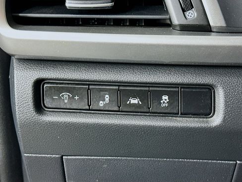 Used 2021 Kia Telluride S image 16