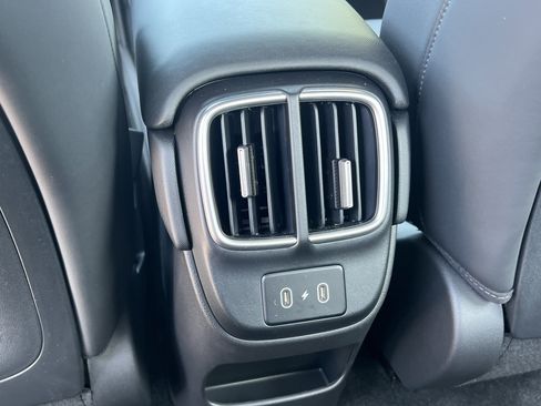 Used 2024 Hyundai Ioniq 6 Limited RWD image 26
