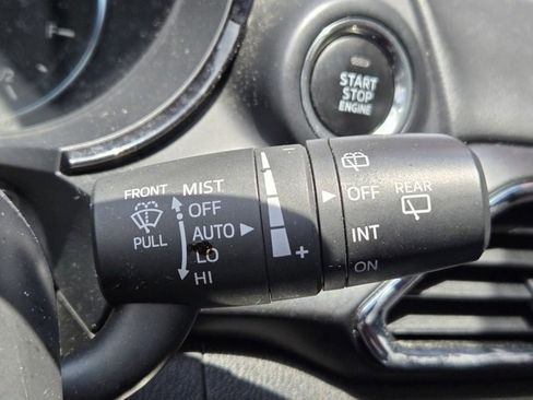 Used 2022 MAZDA CX-9 Carbon Edition image 33