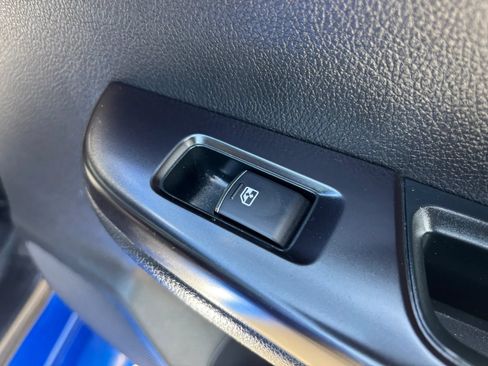 Used 2017 Subaru WRX Premium AWD/4WD image 60