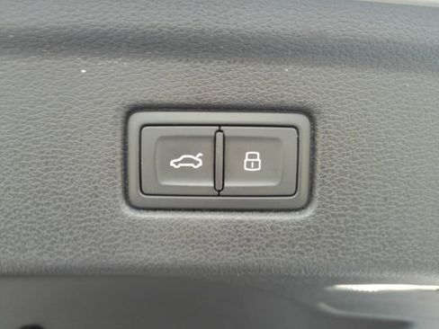 Used 2023 Audi S5 Prestige w/ Prestige Package image 26