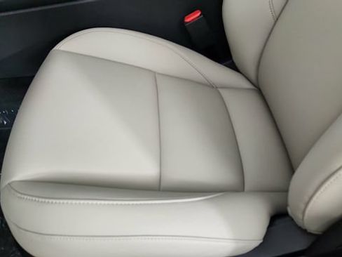 New 2026 MAZDA MAZDA3 2.5 S Sedan w/ Preferred Pkg FWD image 12