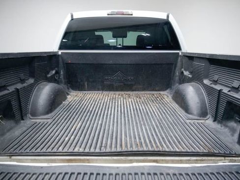 Used 2013 Ford F150 XLT AWD/4WD image 12