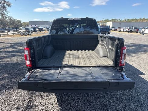 Used 2023 Ford F150 Raptor w/ Raptor Carbon Fiber Package image 14