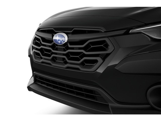 New 2027 Subaru Crosstrek 2.5i AWD/4WD image 12