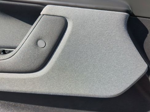 Used 2022 Polestar Polestar 2 w/ Plus Package image 48