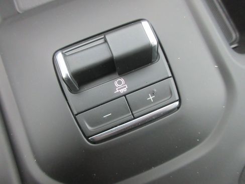 New 2026 GMC Sierra 2500 Denali Ultimate image 21