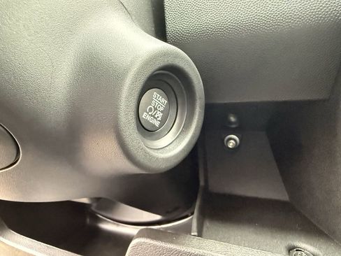 New 2025 RAM ProMaster 3500 w/ Quick Order Package 22G SLT image 29