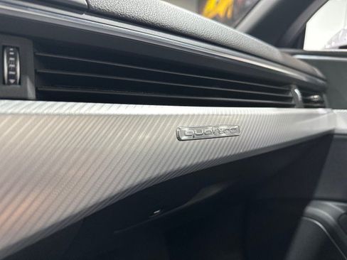 Used 2018 Audi A5 2.0T Premium Plus AWD/4WD image 68