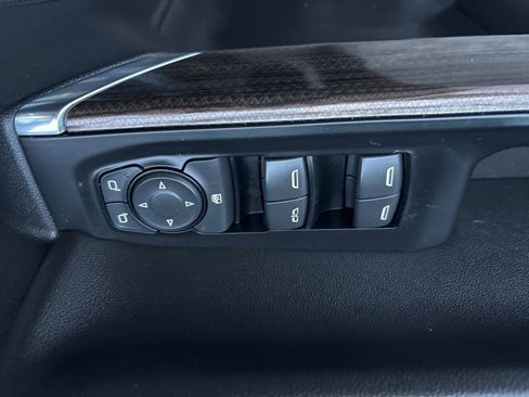 Used 2019 Chevrolet Silverado 1500 LT w/ All-Star Edition image 20