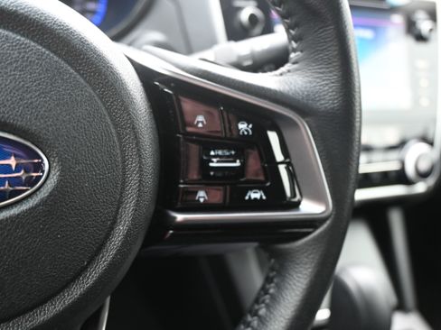 Used 2019 Subaru Outback 2.5i Limited image 19