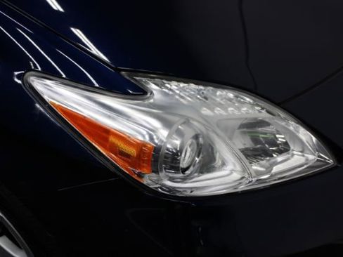 Used 2013 Toyota Prius Three image 6