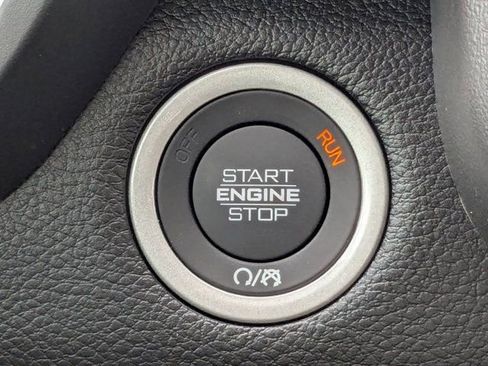 New 2026 RAM 1500 Big Horn AWD/4WD image 28