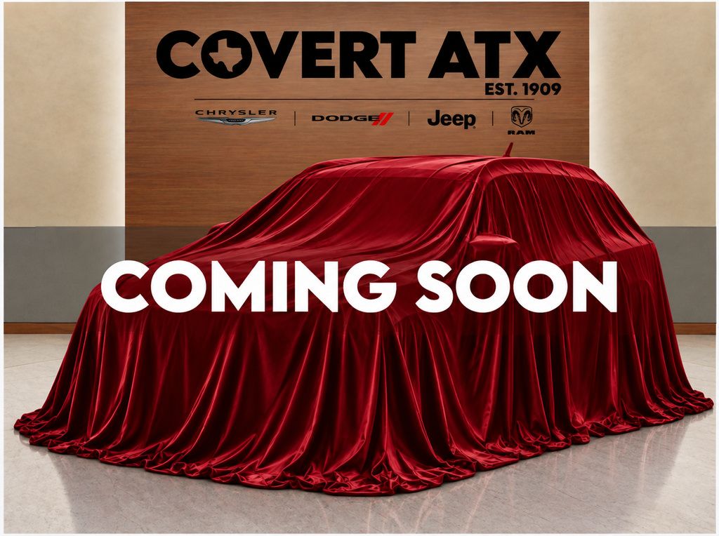 Used 2025 Tesla Model X AWD/4WD image 1