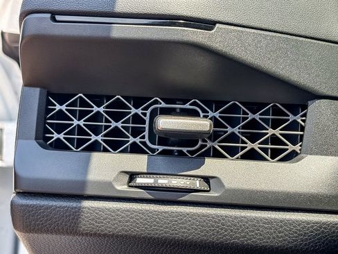 Used 2025 Honda Accord SE image 47
