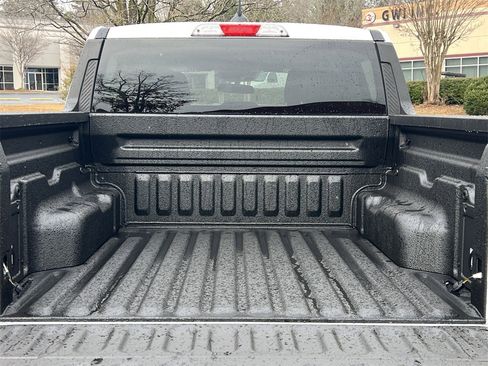 New 2026 Ford Maverick XL image 18