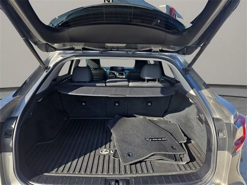 Used 2020 Lexus RX 350 FWD image 31