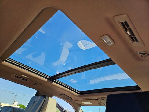 New 2026 GMC Yukon Denali image 32