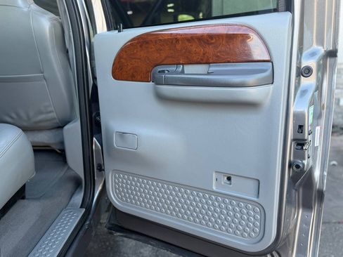 Used 2002 Ford F250 Lariat AWD/4WD image 67