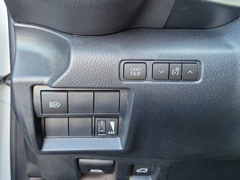 Used 2024 Lexus IS 350 F Sport RWD image 13