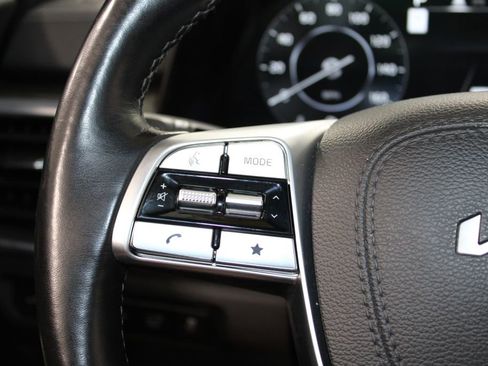 Used 2023 Kia Telluride SX Prestige X-Line image 39