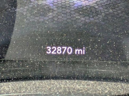 Used 2020 Dodge Charger R/T w/ Blacktop Package image 12