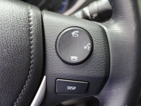 Used 2016 Toyota Corolla S FWD image 10
