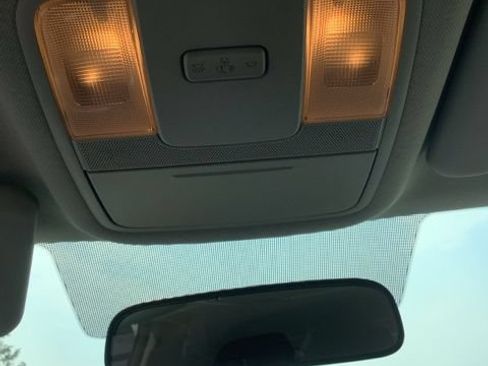 Used 2022 Kia Soul LX FWD image 32