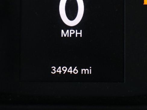 Used 2022 Jeep Wrangler Sport S image 23