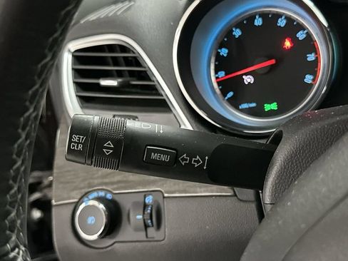 Used 2016 Buick Encore Convenience FWD image 38