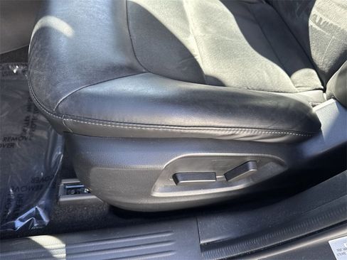 Used 2023 MAZDA CX-5 AWD 2.5 S w/ Select Package image 42