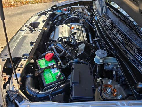 Used 2004 Honda Element EX image 30