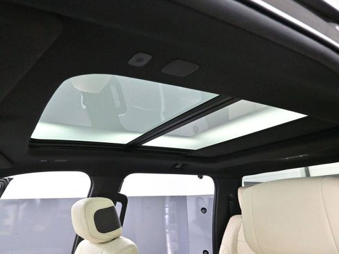 Used 2023 Toyota Tundra 1794 Edition image 30