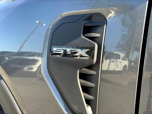 New 2025 Ford Ranger XL w/ Trailer Tow Package image 15